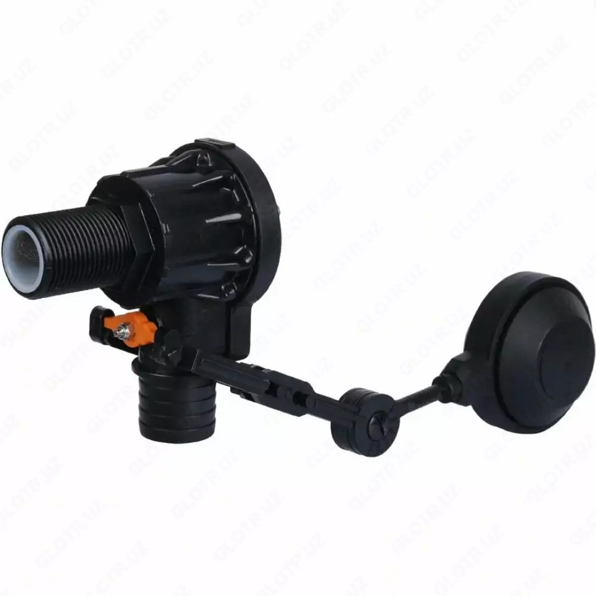 2026-03-06-08-47-32-326898-aa276a0ab08440e24ddc24f5ae781d32.webp?_=ozbol