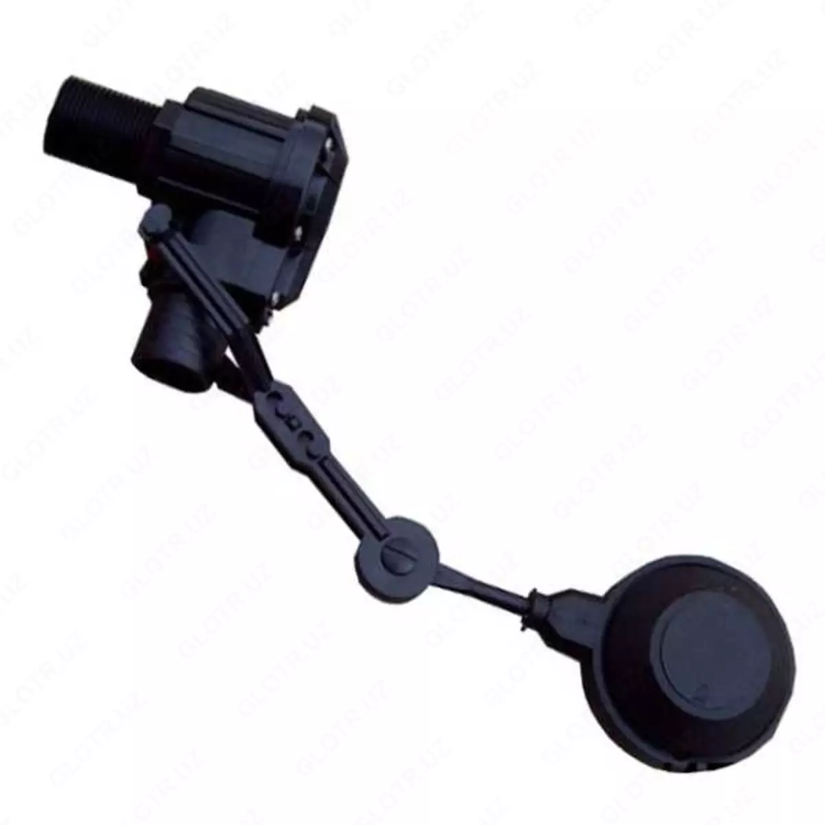 2026-03-06-08-48-03-848849-f2d85b50ac2d1e27922782a77dd57fcc.webp?_=ozbol