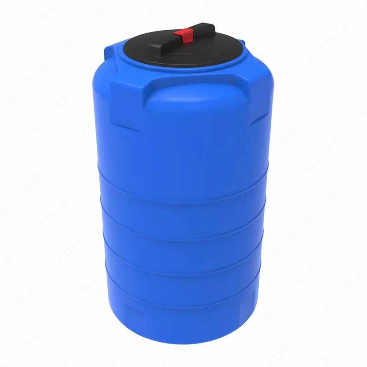 2026-03-06-08-54-54-644226-d2039711185176b7ad67d48652ed1c4e.webp?_=ozbol