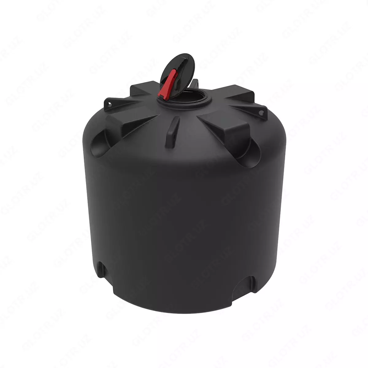 2026-03-06-09-13-50-612693-f7c96a2b50818bfe256daf568b11239d.webp?_=ozbol