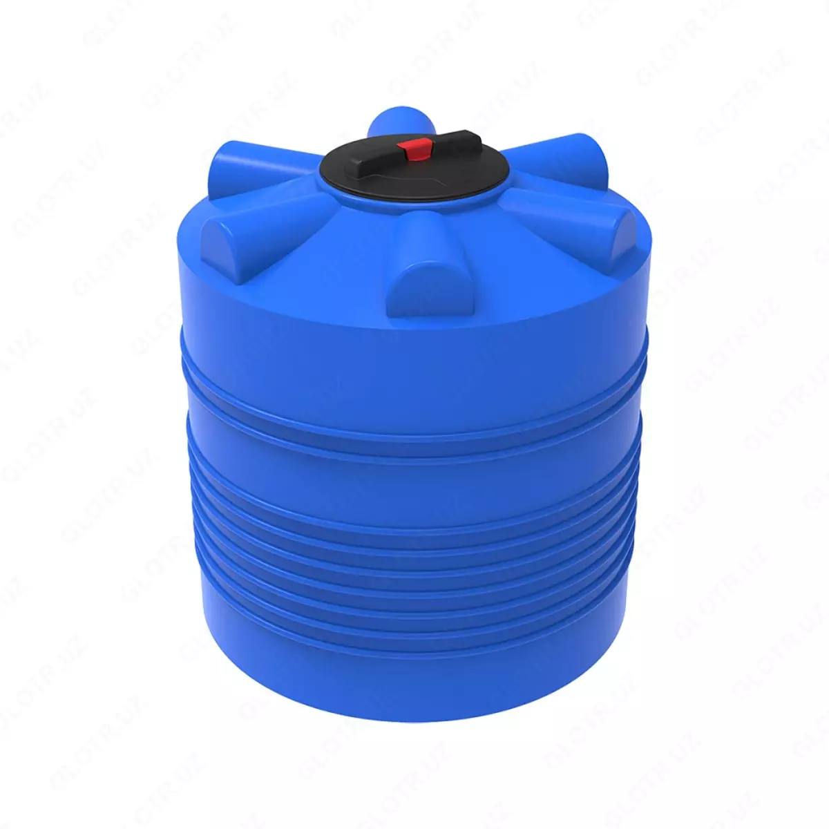 2026-03-06-09-19-47-022648-592a9221d4f33571e6a789153978e8bf.webp?_=ozbol