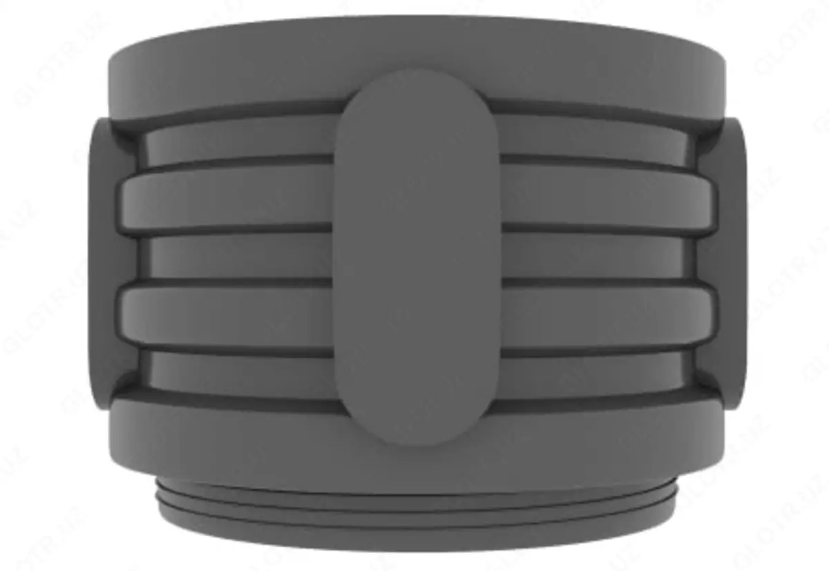 2026-03-06-09-28-57-135695-ff41f330034234b617759967679e5e99.webp?_=ozbol