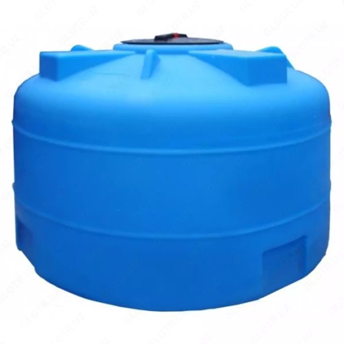 2026-03-06-09-38-16-368379-bcfaf1bf528b626043c429a34ecd7405.webp?_=ozbol