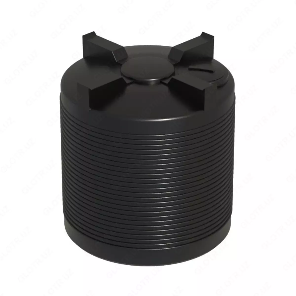 2026-03-06-10-25-43-224928-872229be3404dbb48e64af64deef5dd8.webp?_=ozbol