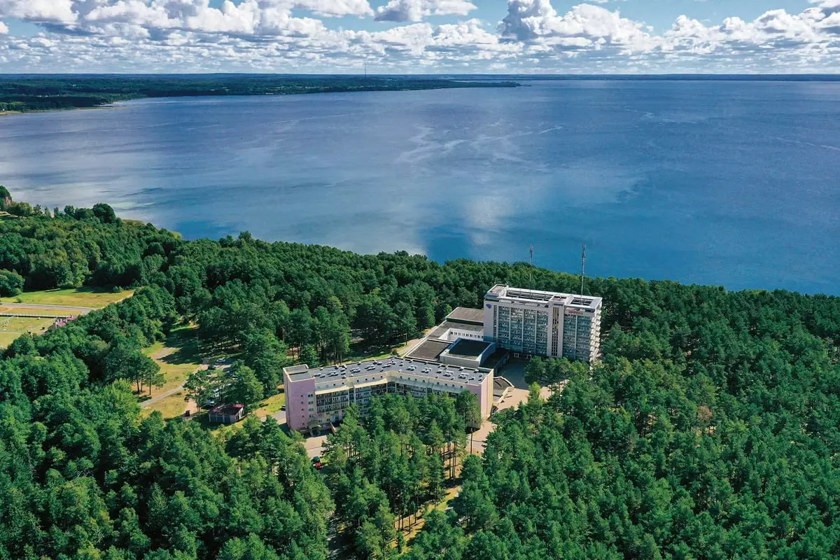 2026-03-06-11-12-35-972819-54a352f6ca9b7254d8cf077e1c91fe09.webp?_=ozbol