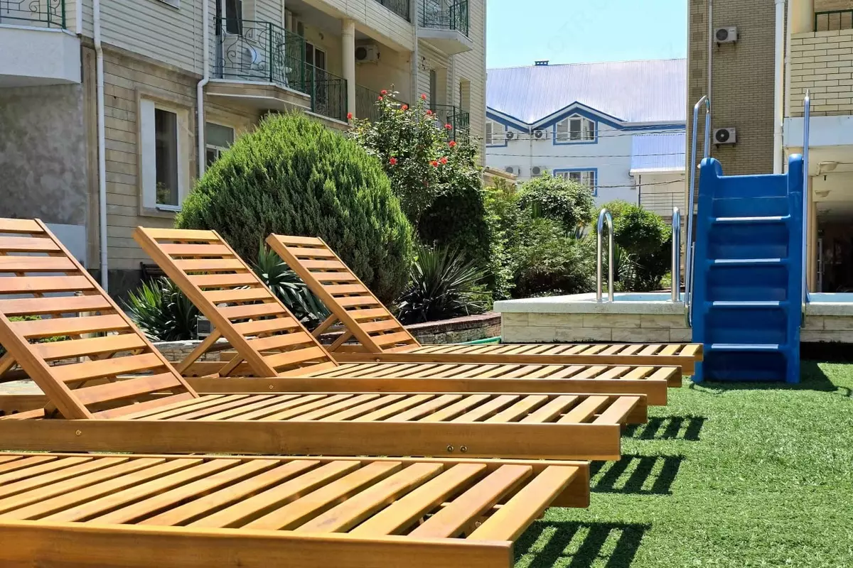 2026-03-06-11-21-21-431947-4bef25dfa24e7e45e28531695c1a9ce3.webp?_=ozbol