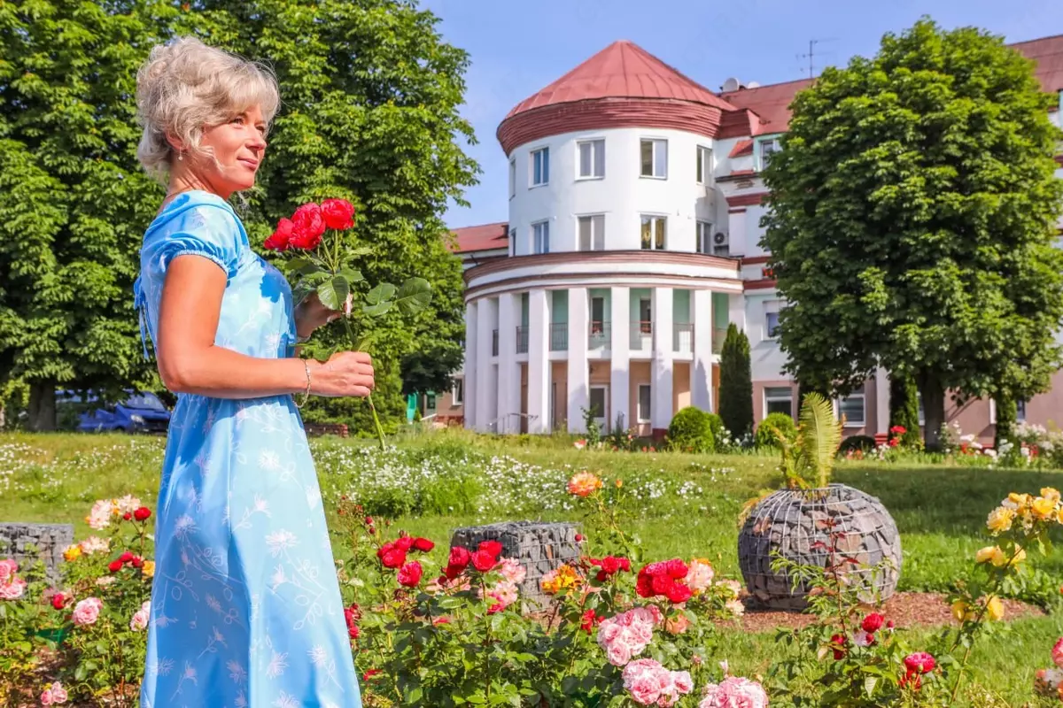 2026-03-06-11-32-25-045345-51cee9ca78051dc95a8e19dbf467a91c.webp?_=ozbol