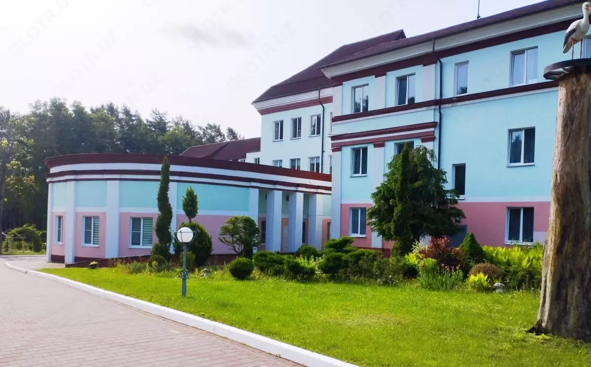 2026-03-06-11-32-46-080185-58df5a6755e000162eecb878558d7f21.webp?_=ozbol