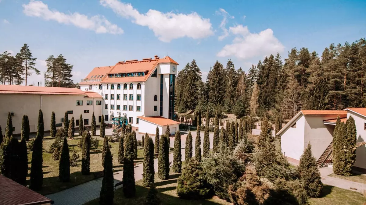 2026-03-06-11-37-50-426881-53f9e8d7ac1588bb7216d5f8e591968c.webp?_=ozbol