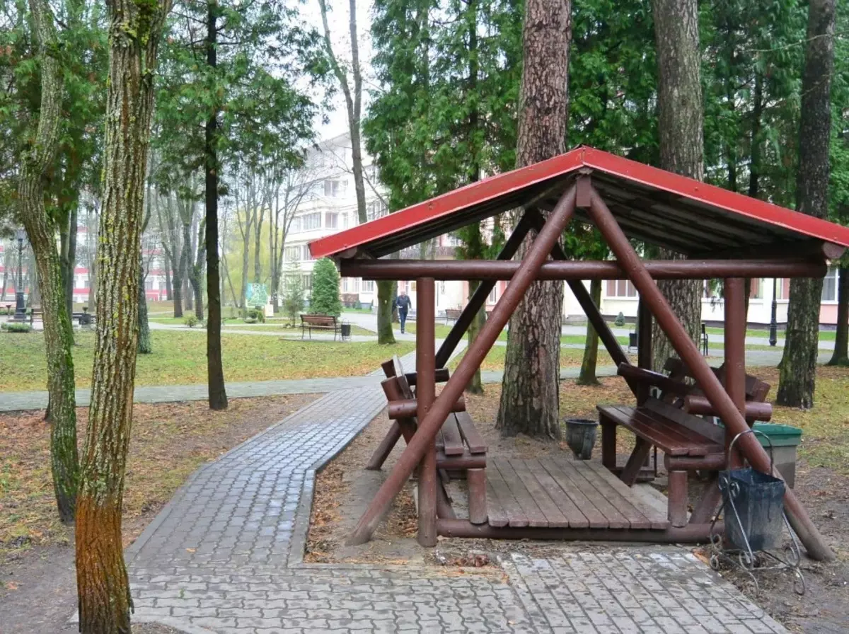 2026-03-06-12-16-11-754066-766d6960e49cead3b51ea4f03bde76a8.webp?_=ozbol