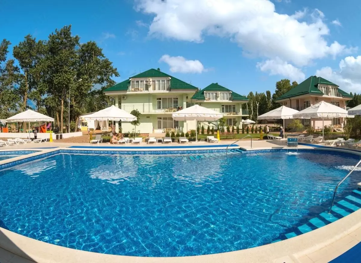 2026-03-06-12-30-38-633868-6bdf17108e0e366d0beb63fe54f2cfc3.webp?_=ozbol