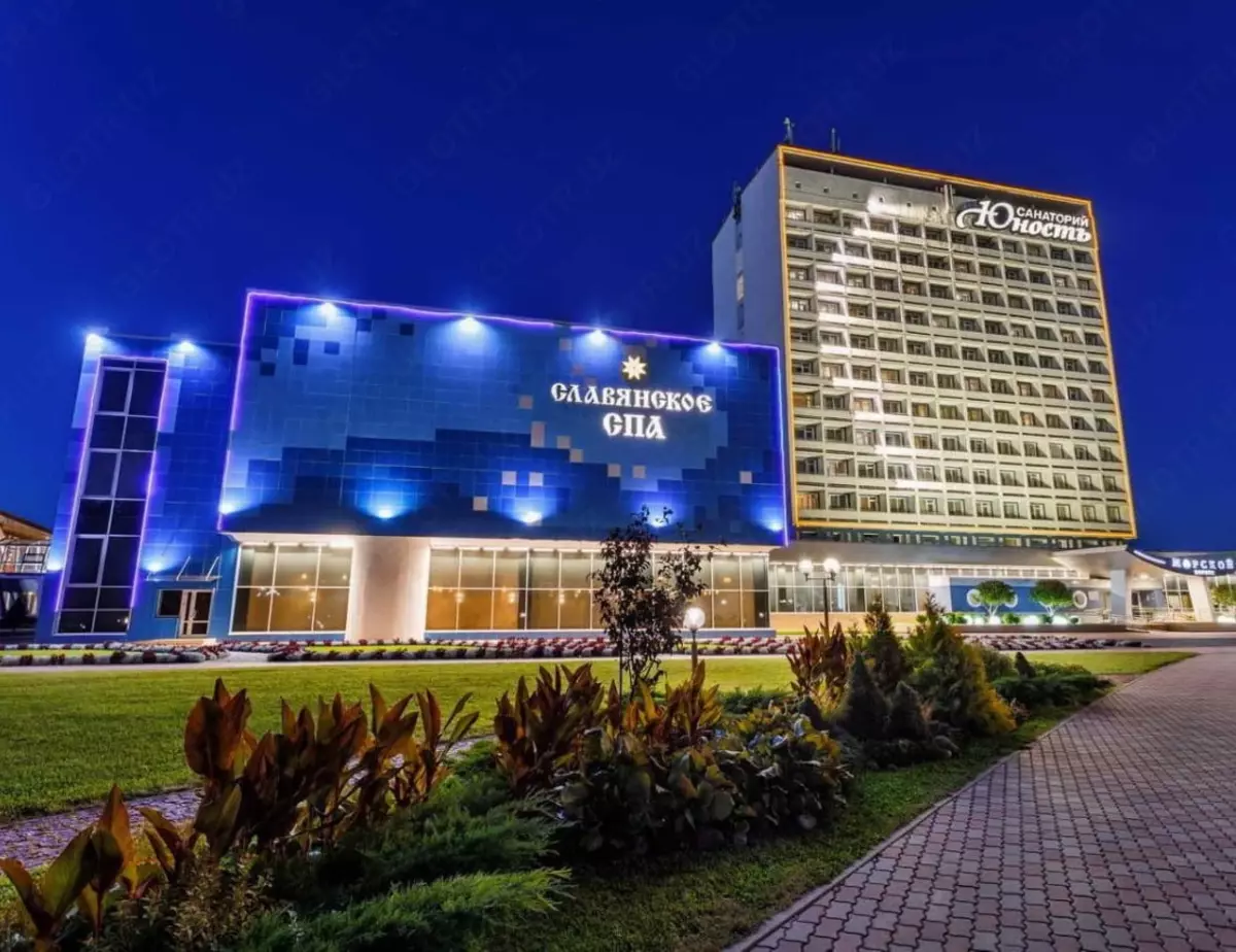 2026-03-06-12-36-15-874004-57a1d7b15204e430331904c69fdb3312.webp?_=ozbol