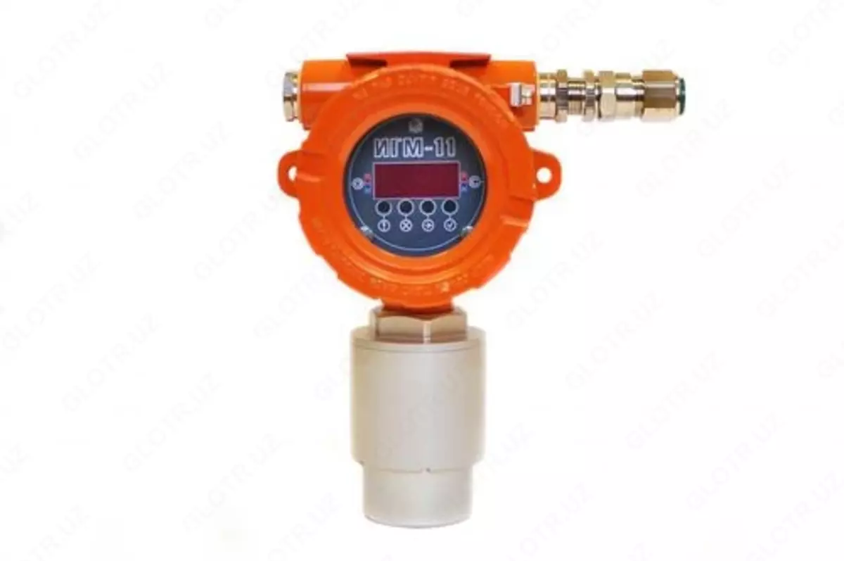 2026-03-06-13-50-18-170394-446fcaee4dfdc371ae0e0ae71cff5e48.webp?_=ozbol