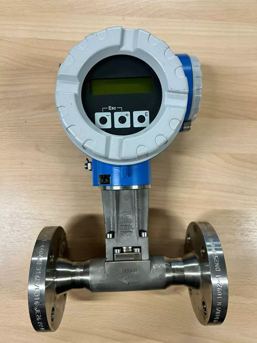 2026-03-06-14-00-30-188793-84e87506dcc1537dee9da46553829e9c.webp?_=ozbol