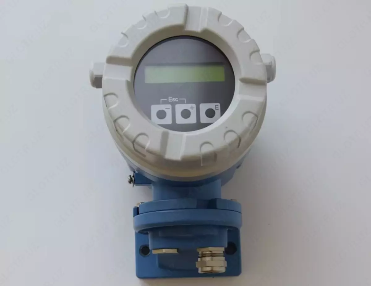 2026-03-06-14-30-50-410368-705e6040ce3cb5357fe18e6b3f3e617d.webp?_=ozbol