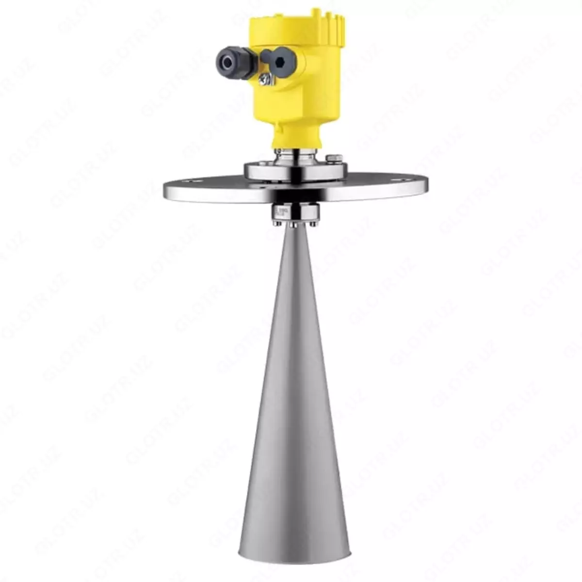 2026-03-06-15-14-48-169065-7fb800092d4c0381ec24f865cd66da19.webp?_=ozbol