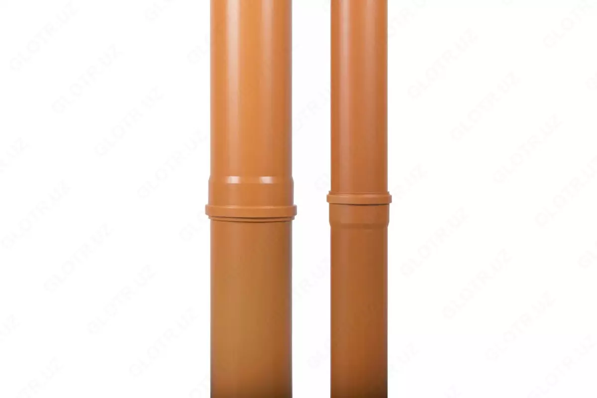 2026-03-06-15-40-03-572072-d40ff6f6c7e6c79ba6d0d43213e7d2cf.webp?_=ozbol