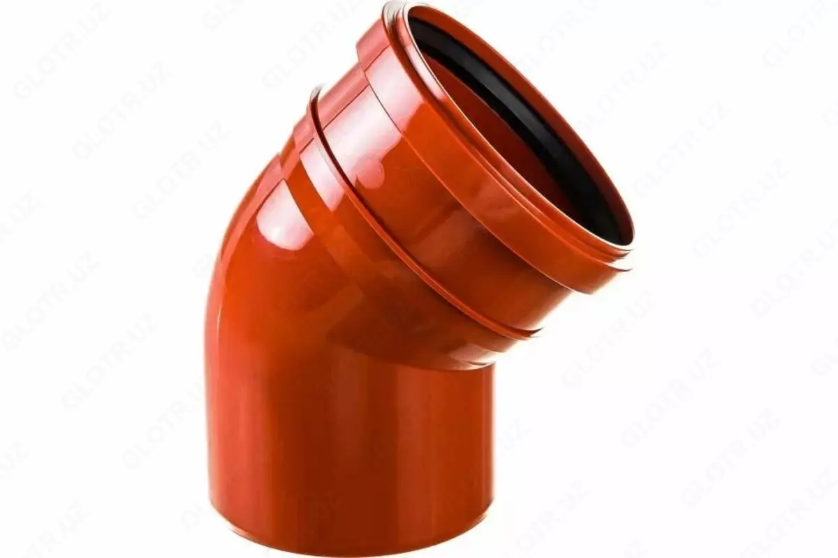 2026-03-07-11-22-15-681035-4b04fd7d30f46027a1774d9d9b271921.webp?_=ozbol