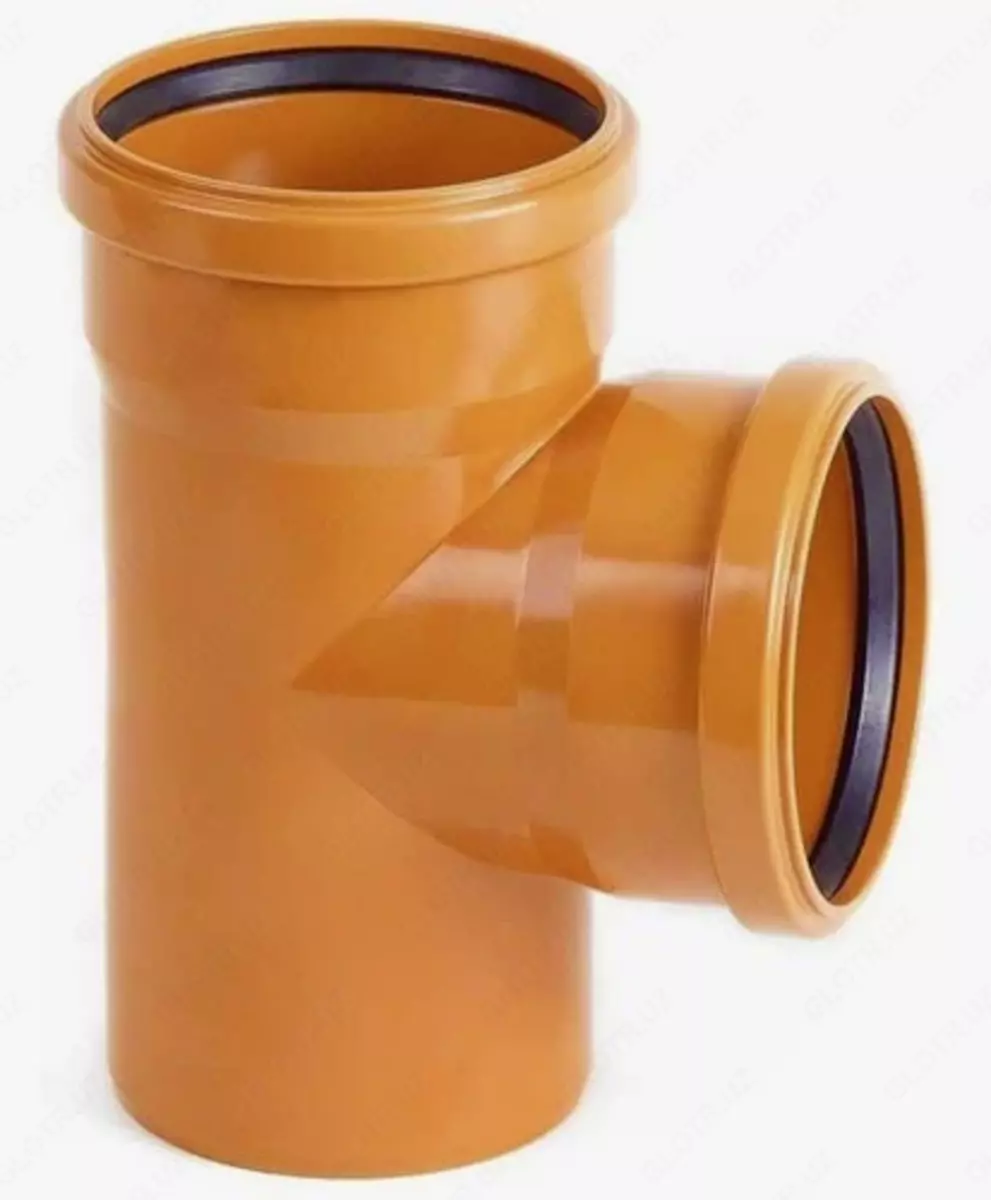 2026-03-07-11-34-02-752083-570f16f261b11c44c8f3d18505c58369.webp?_=ozbol