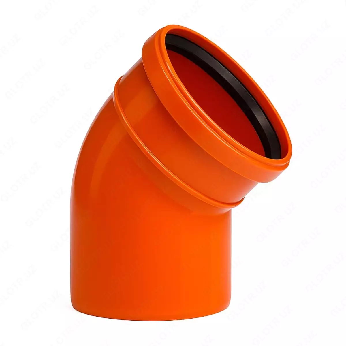 2026-03-07-11-38-34-198119-6b8d70573093b6d2c6df86403042ce82.webp?_=ozbol