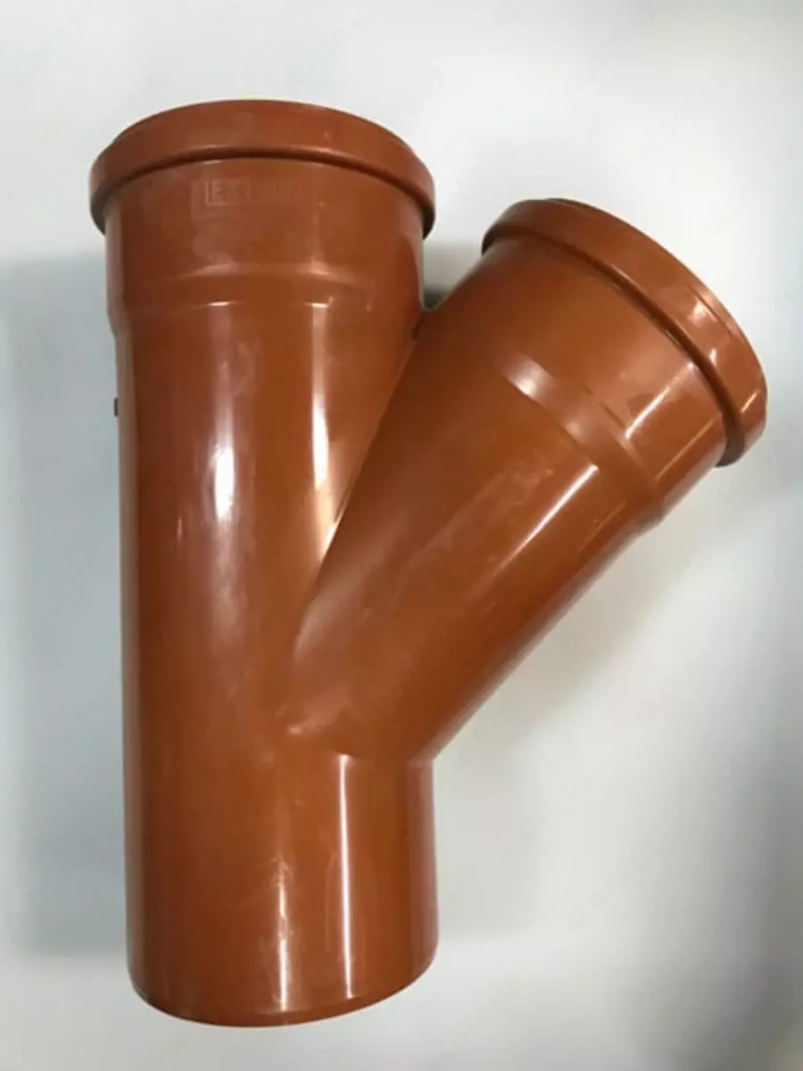 2026-03-07-11-50-27-999682-765085bbb4069b0634cc58baea4c6082.webp?_=ozbol