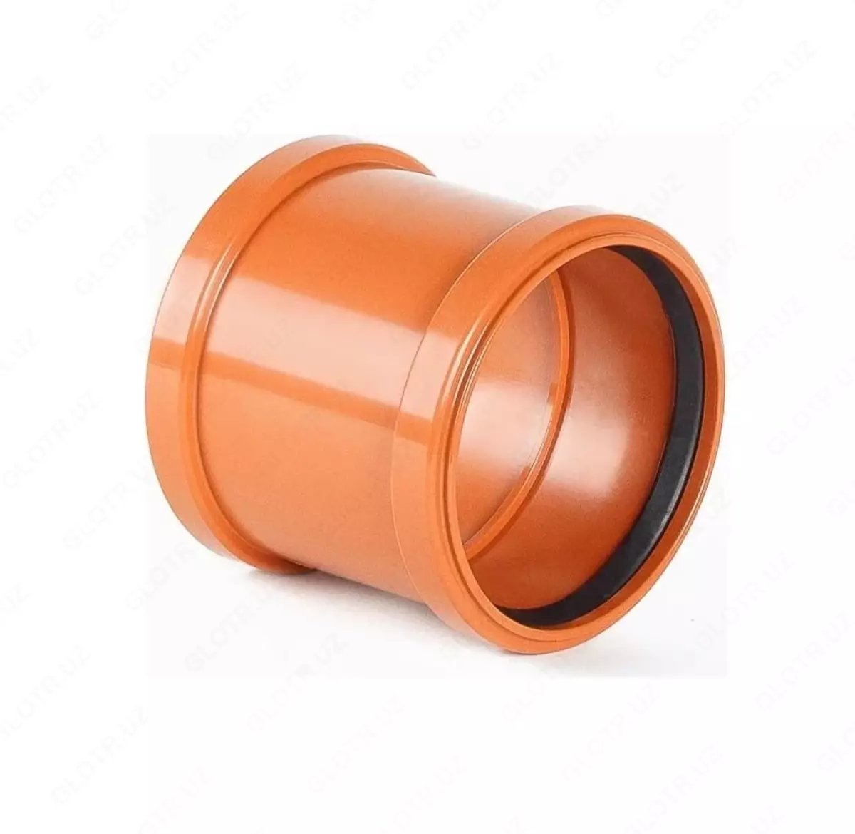 2026-03-07-11-57-49-484457-b95183b1c95e51b2b8520fe1be72b863.webp?_=ozbol