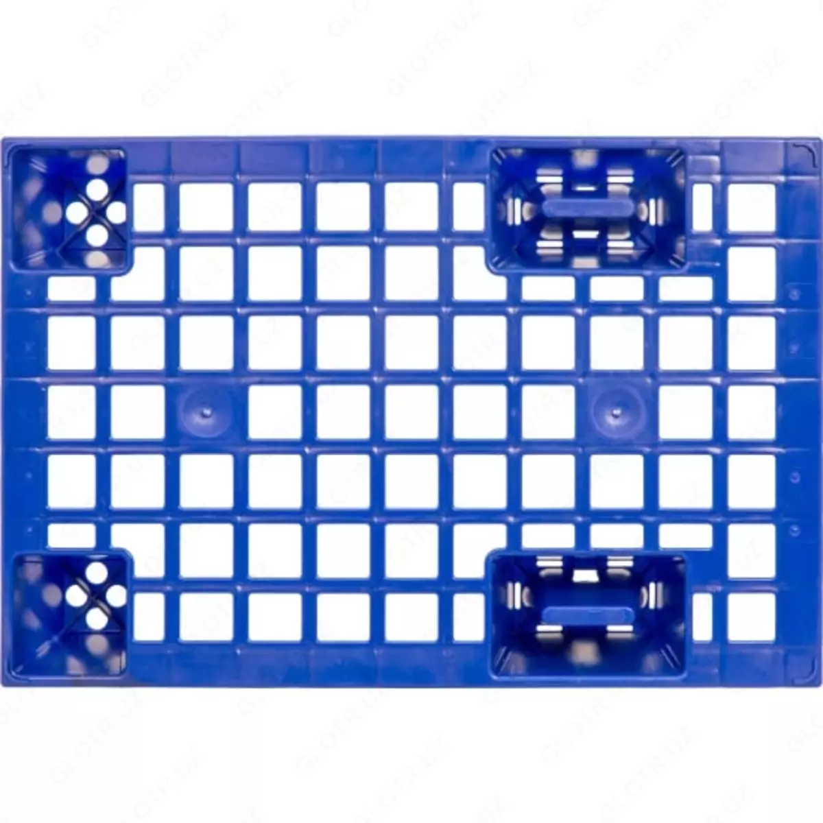 2026-03-07-12-15-13-655358-9336fcf1d3c7244d17ba7c004962b1bf.webp?_=ozbol