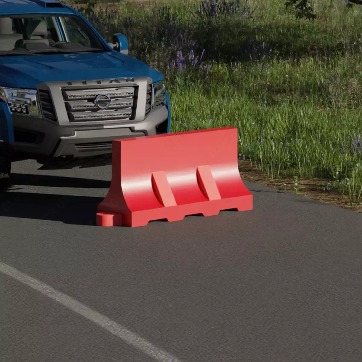 2026-03-07-12-23-35-402308-9dc75690f0cd5c89b0512af9d9952445.webp?_=ozbol