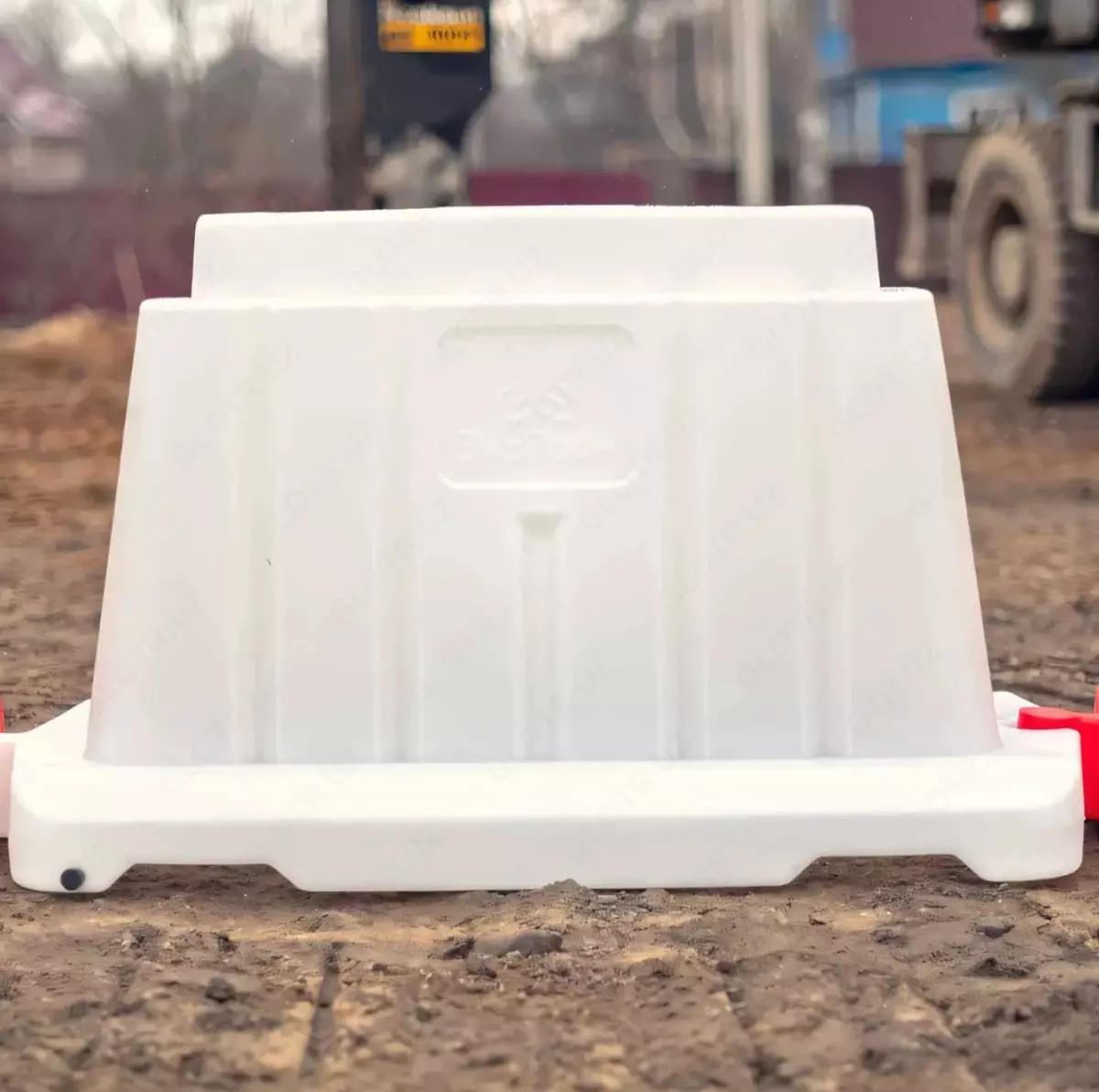 2026-03-07-12-32-14-897537-482f0afd41df77f9e66f685c95adcd7d.webp?_=ozbol