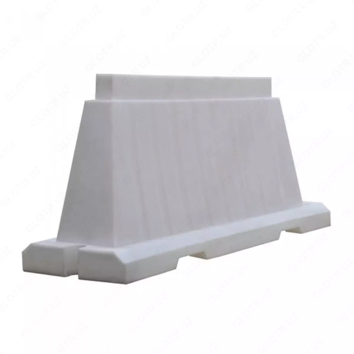 2026-03-07-12-35-42-664599-601a4d0600fca6d0cac5fe82eb51816a.webp?_=ozbol