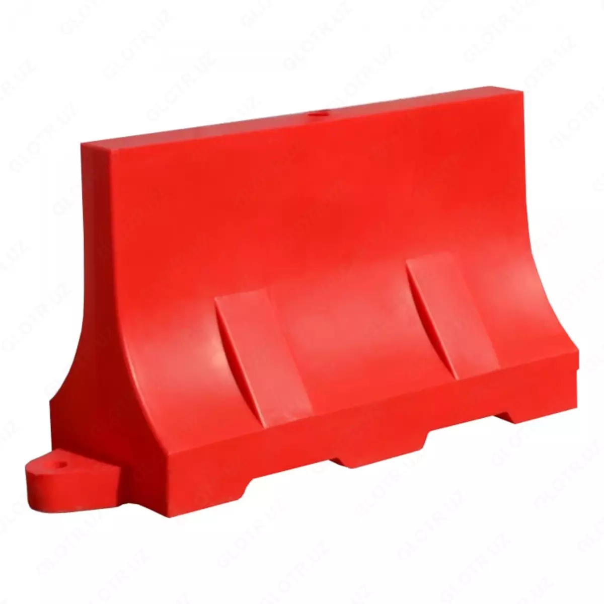 2026-03-07-12-40-12-681743-4d2804078033c976c91c87f2fbb6931e.webp?_=ozbol