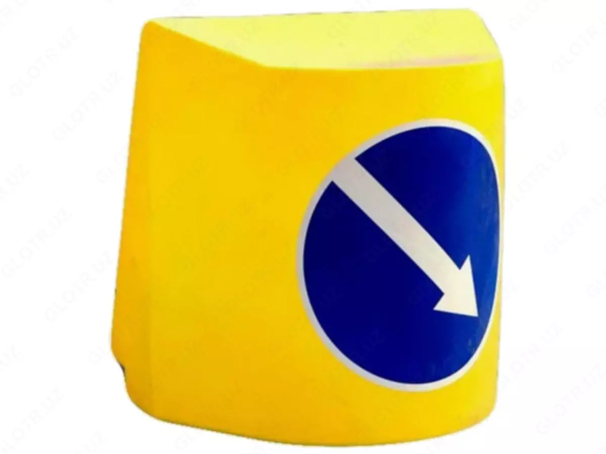 2026-03-07-12-48-19-301550-a6e860a69c829561fbd1f21a213d8743.webp?_=ozbol