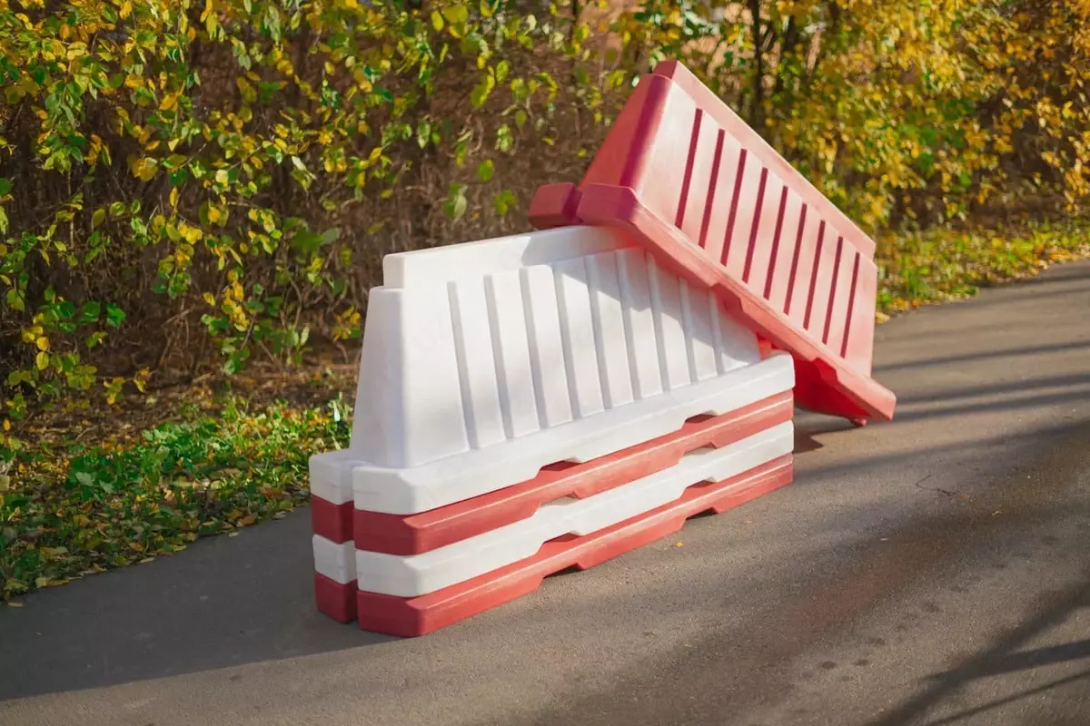 2026-03-07-12-55-20-547321-6da033d71ffcc12b43f25195b416b9d0.webp?_=ozbol