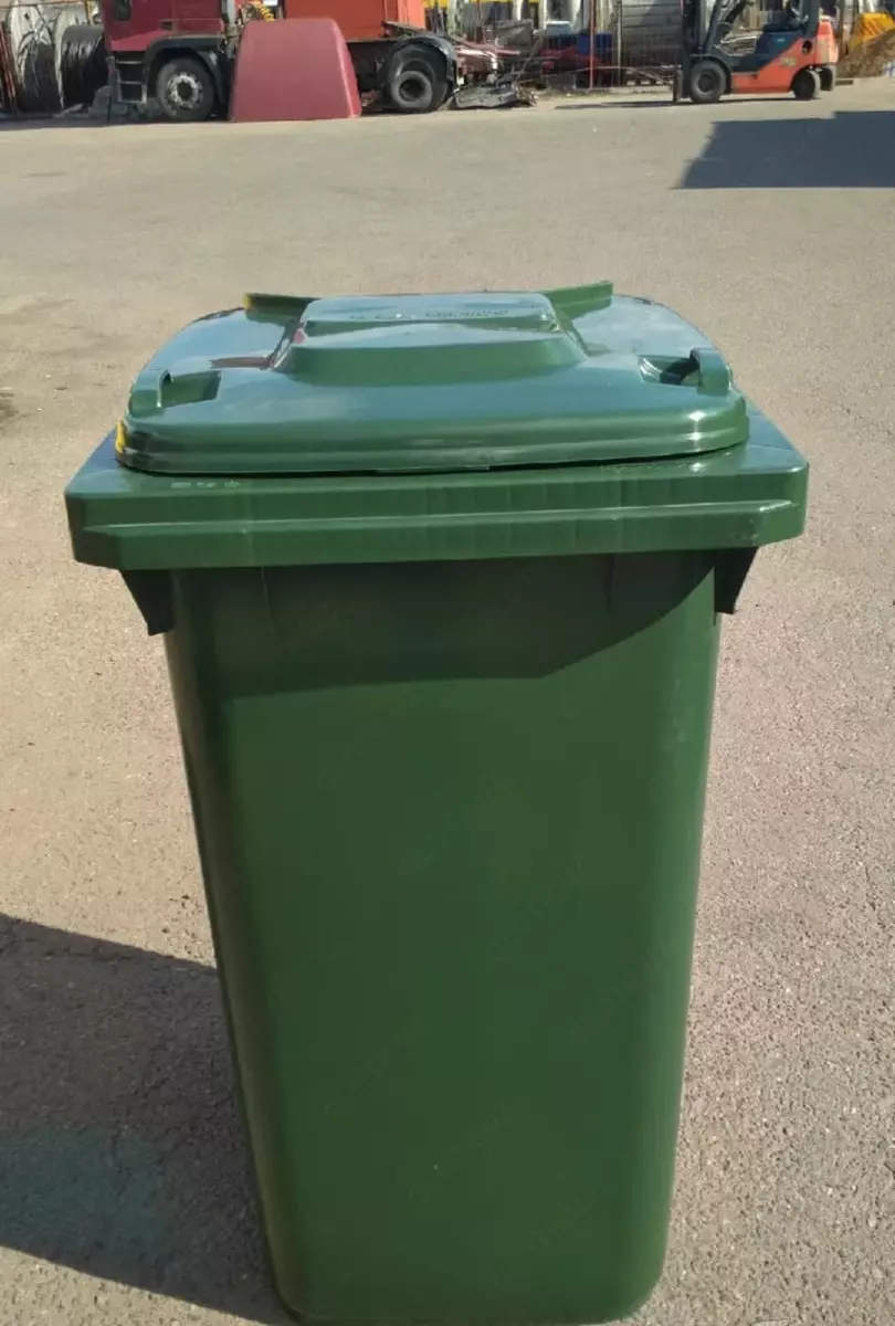 2026-03-07-13-51-02-021675-b01adfe0239b280a8c54d71d527c4ba0.webp?_=ozbol