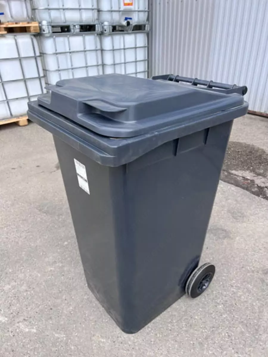 2026-03-07-14-09-37-237635-54ee614d759654610caa442e61fdb17b.webp?_=ozbol