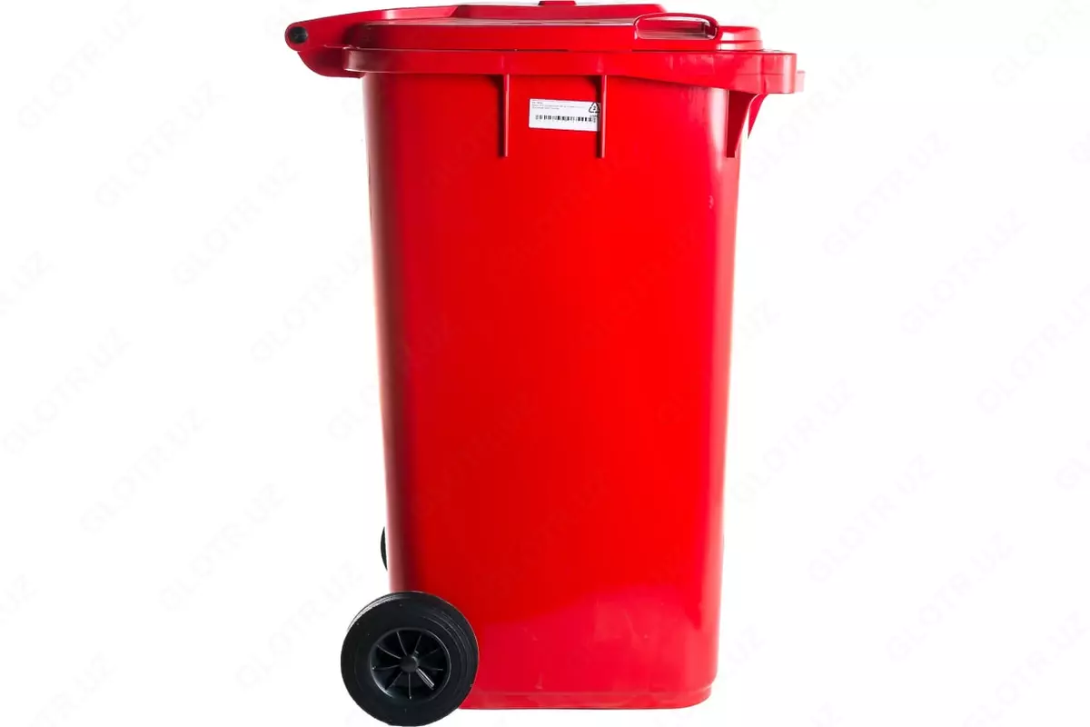 2026-03-07-14-21-08-128696-8c6e5442f0eb9dd5c9f2cd3c24a8420f.webp?_=ozbol