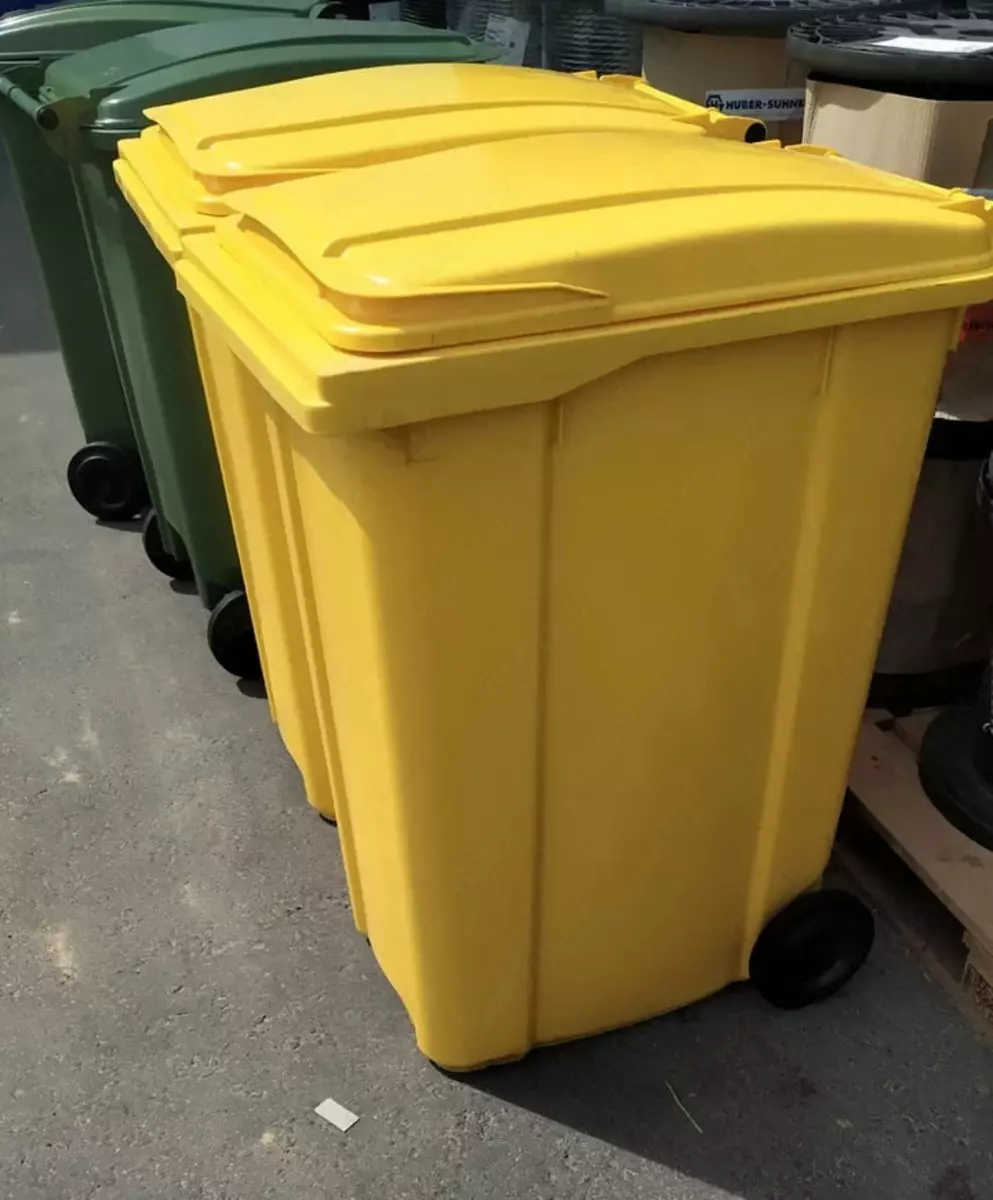 2026-03-07-14-32-01-508921-f65ae5473f7018ffed5dbaacc686e908.webp?_=ozbol