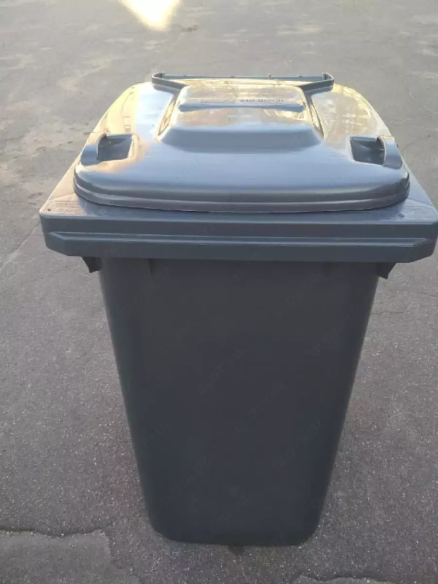 2026-03-07-14-36-16-525656-79bcfc6fd0410fcc7fb0224e18de6ee2.webp?_=ozbol