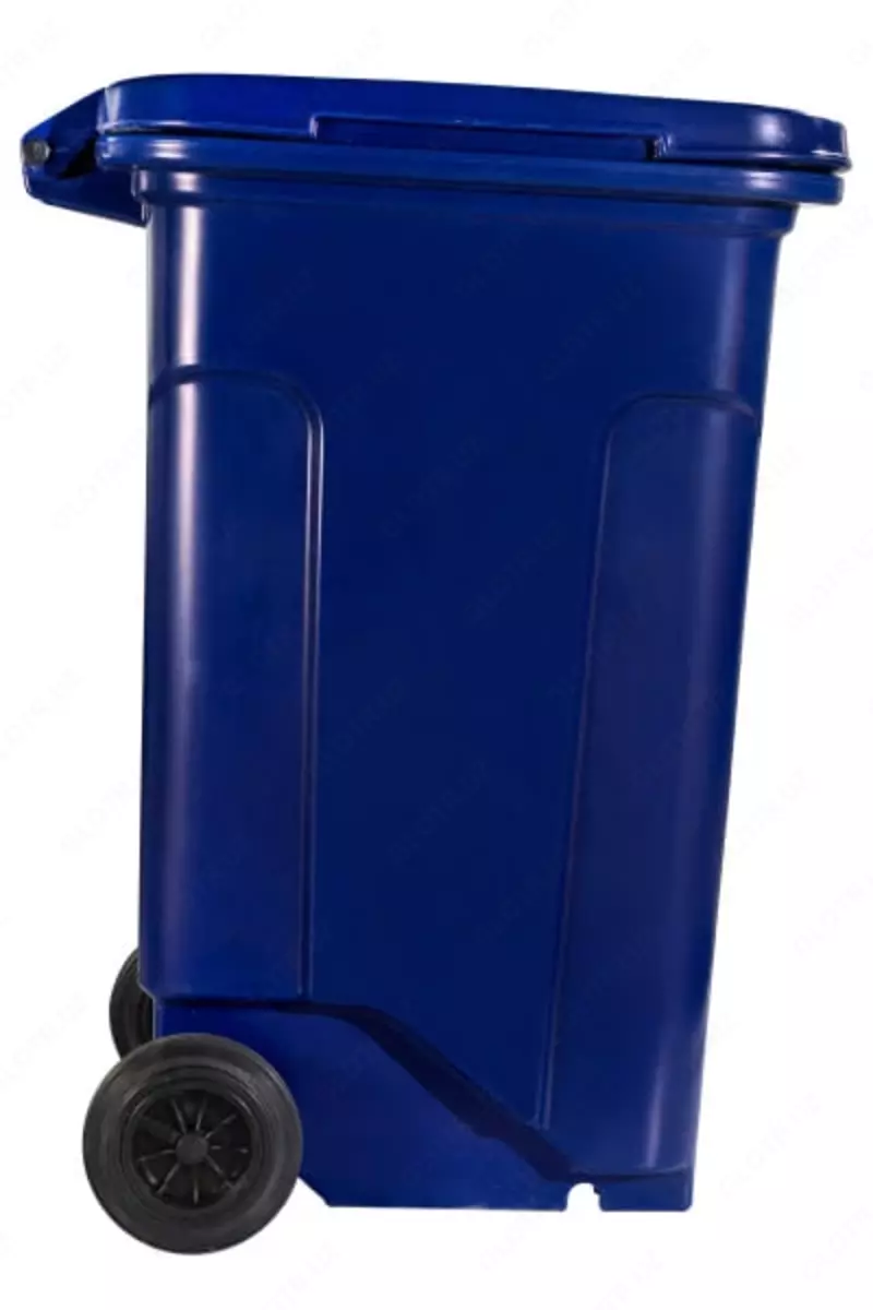 2026-03-07-14-41-55-714990-c1850ac60cad743328fbb62d070ec10c.webp?_=ozbol