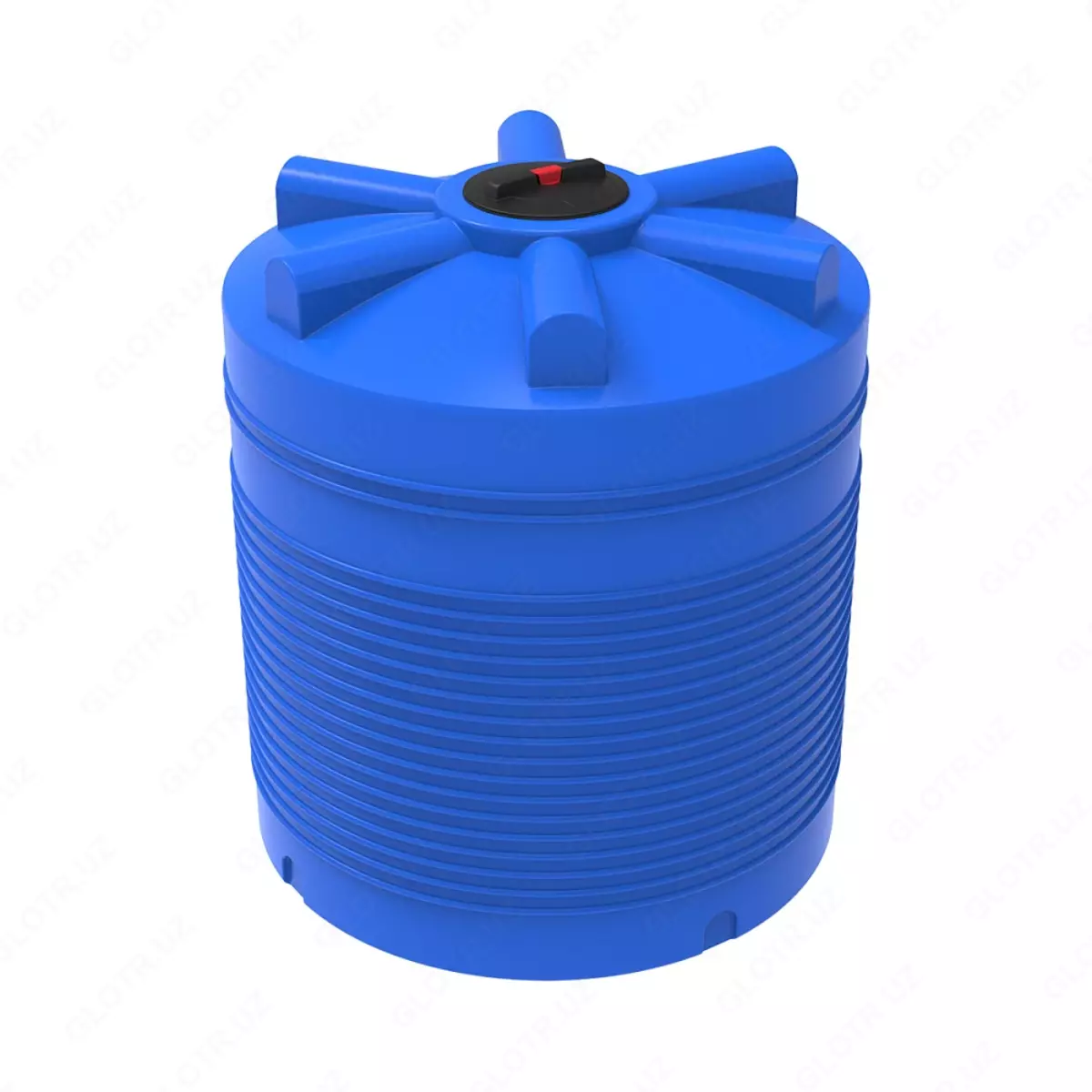 2026-03-10-09-00-02-218248-c3f5db35732d6d90d18b50e0c961668f.webp?_=ozbol