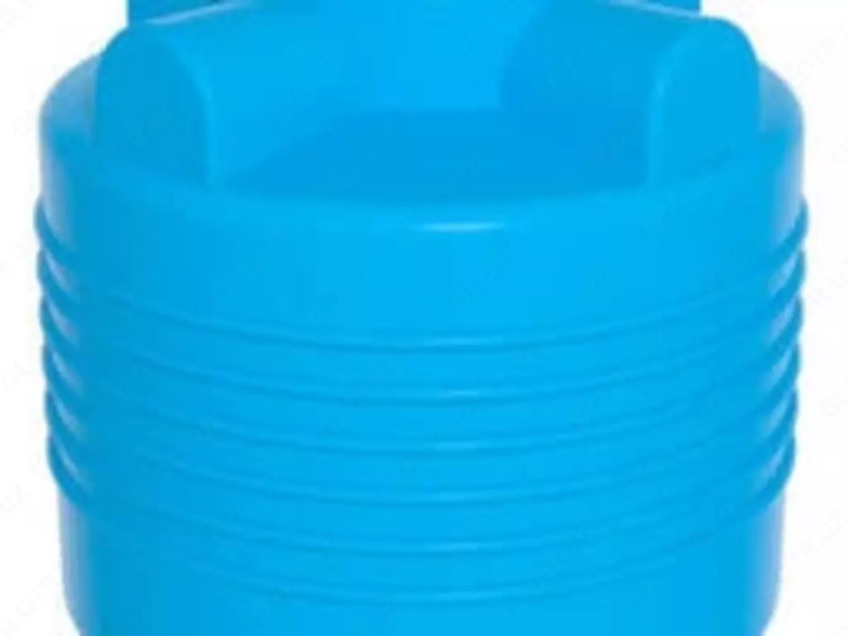 2026-03-10-09-00-41-541317-43200648460b5b11dac034f8b967deac.webp?_=ozbol