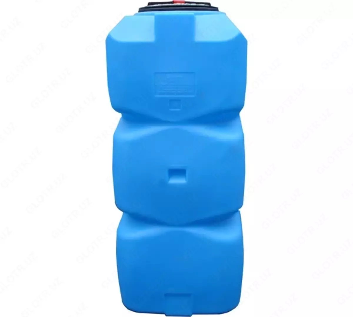 2026-03-10-09-10-25-051677-66d13aaa11d3407c27e7f48c741f6b97.webp?_=ozbol