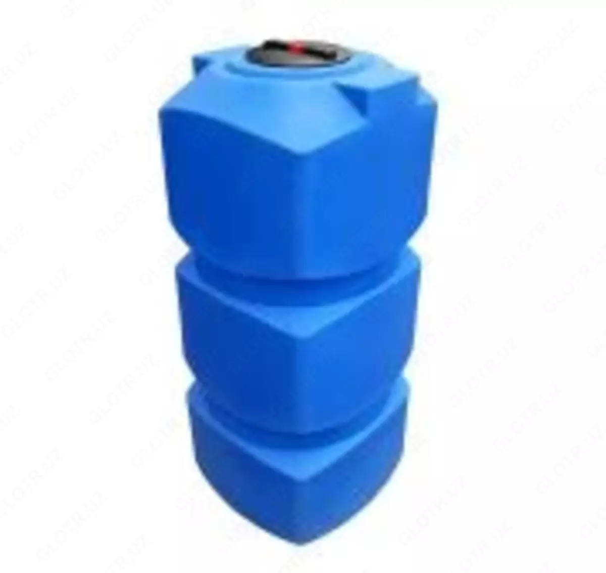 2026-03-10-09-20-14-349932-6b80877c1054af4153856200bd240d6c.webp?_=ozbol