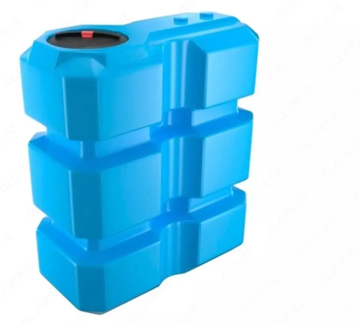 2026-03-10-09-24-08-177885-e18816fbe629a4907126ebbdaf694c0c.webp?_=ozbol