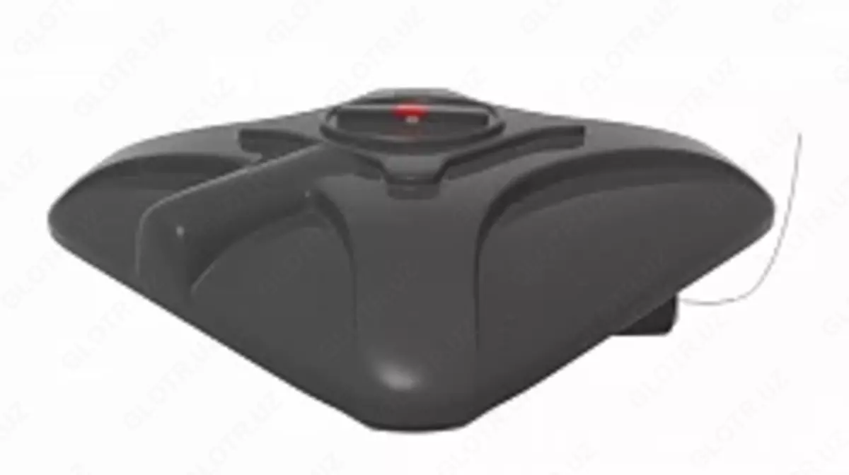 2026-03-10-09-31-32-520397-4b8906ca31f1eb050b1ad494881c9656.webp?_=ozbol