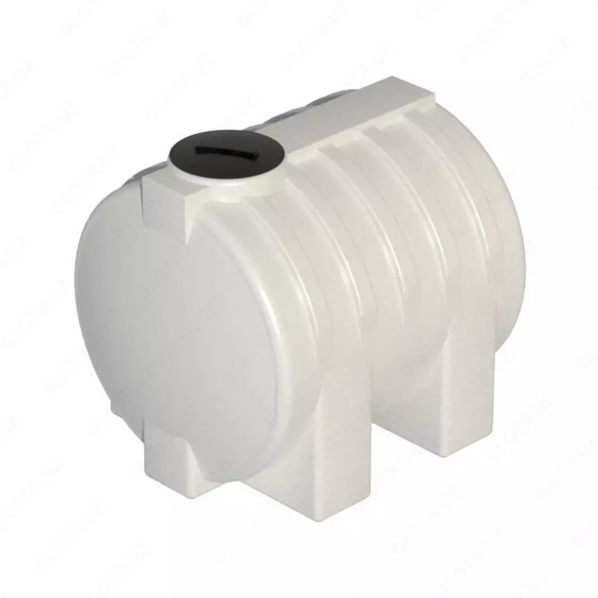 2026-03-10-09-32-59-386145-69c948e49e099c3fcd534577d1407fa2.webp?_=ozbol