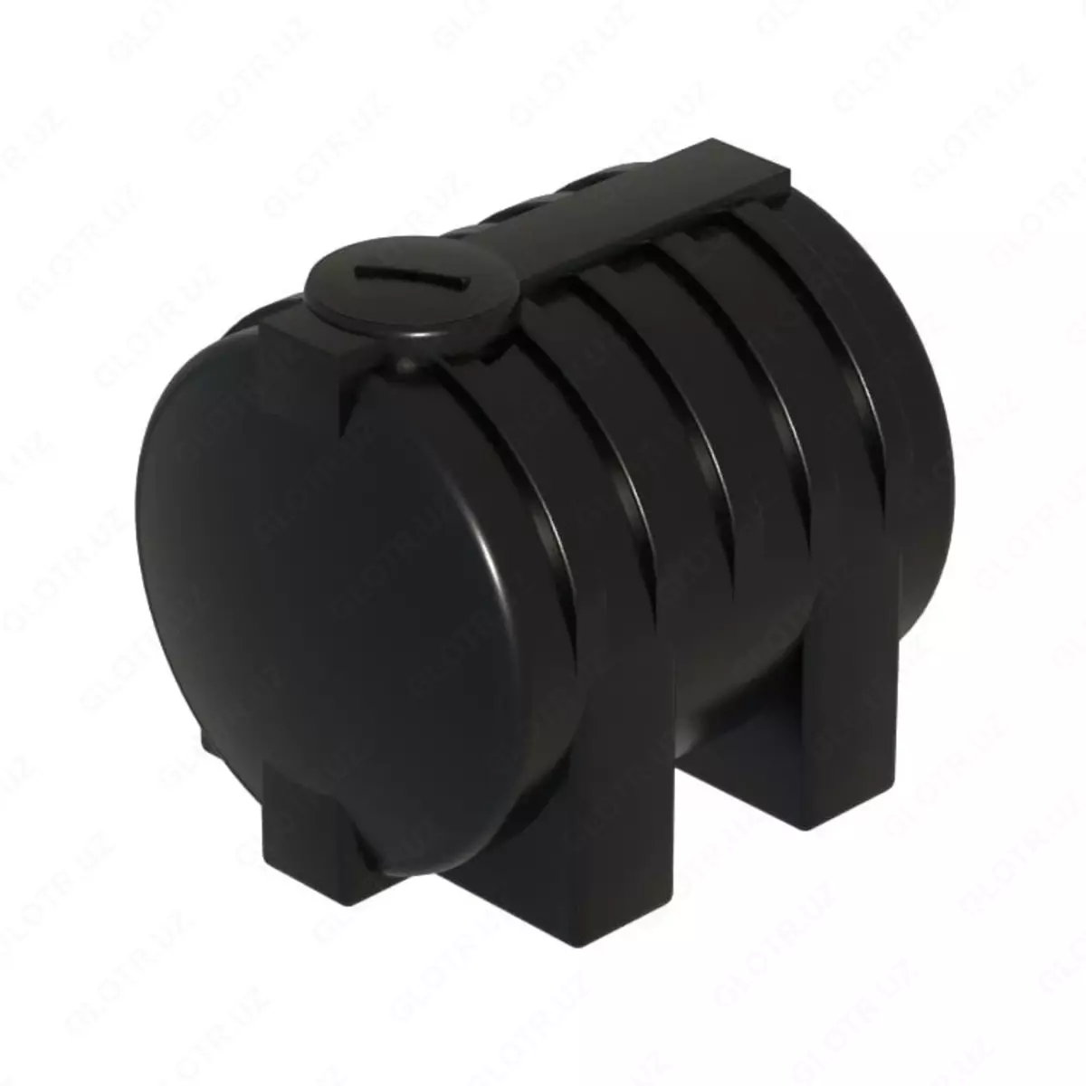 2026-03-10-09-33-22-875852-c02b15fb9d35f3755622c4d43e2b8982.webp?_=ozbol