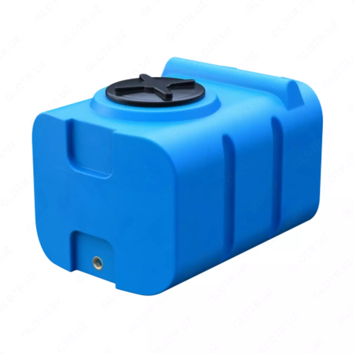 2026-03-10-09-38-10-172822-312e4680c4ccbb1cc6d28f77bef055c0.webp?_=ozbol