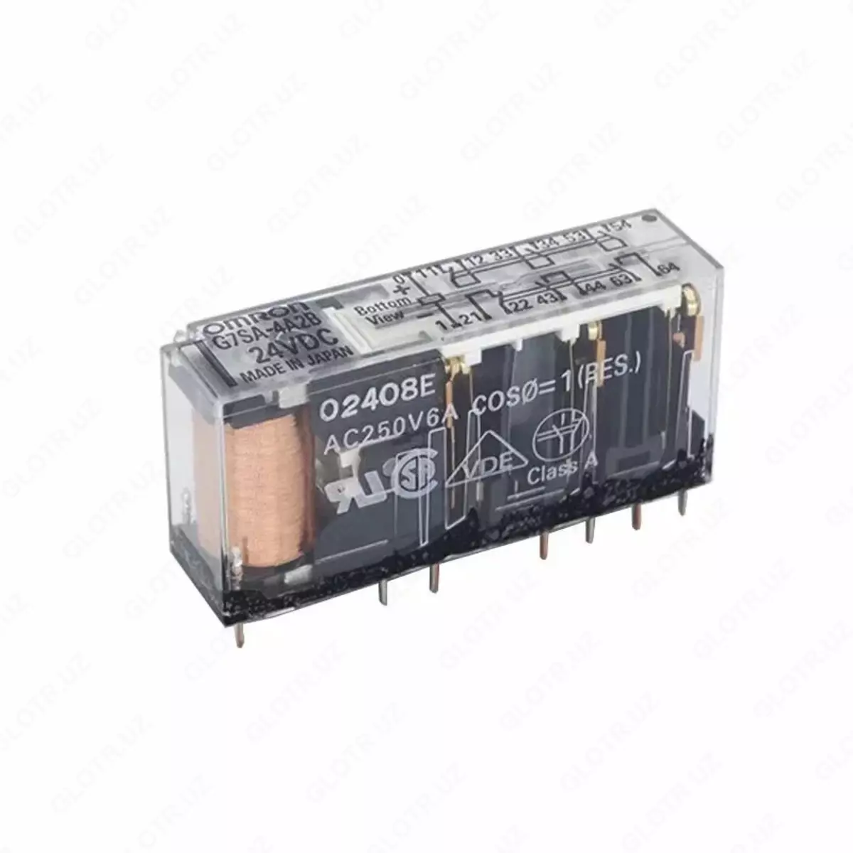 2026-03-10-09-42-31-342231-d01a7d954b1c29f0a0af1c018fd1b9e0.webp?_=ozbol