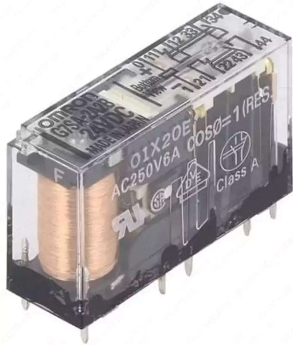 2026-03-10-09-42-44-600493-c657cda75cd8387cb8902d3c975d2ccf.webp?_=ozbol